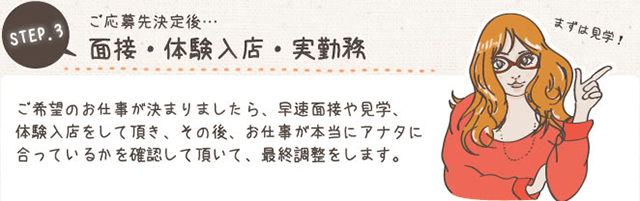 step1