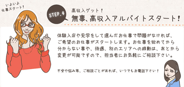 step1