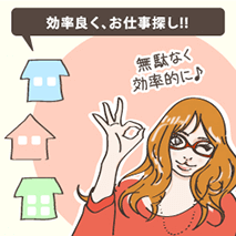 �ݥ����3