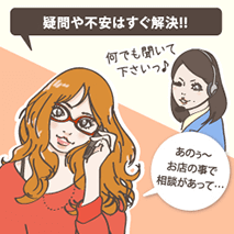 �ݥ����8