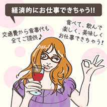 �ݥ����10